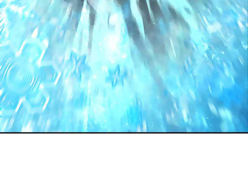 Sự Trở Lại Của Anh Hùng Diệt Thế Chapter 26 - Trang 2