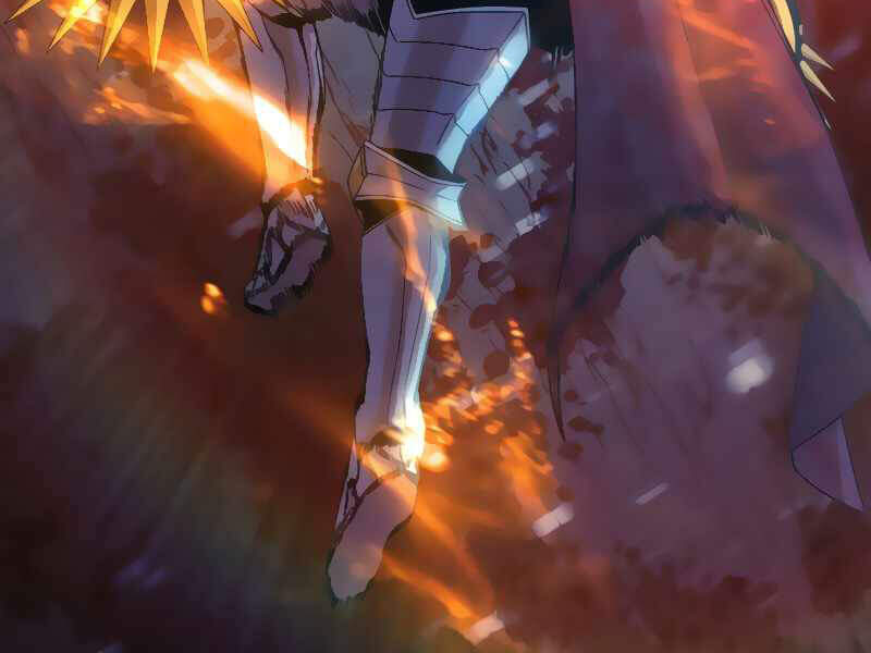 Sự Trở Lại Của Anh Hùng Diệt Thế Chapter 26 - Trang 2