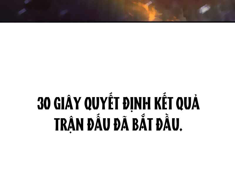 Sự Trở Lại Của Anh Hùng Diệt Thế Chapter 26 - Trang 2