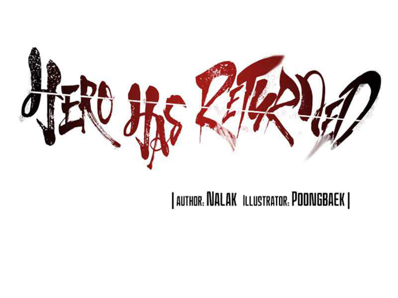 Sự Trở Lại Của Anh Hùng Diệt Thế Chapter 26 - Trang 2