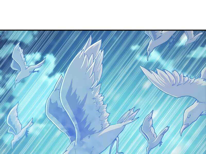 Sự Trở Lại Của Anh Hùng Diệt Thế Chapter 26 - Trang 2