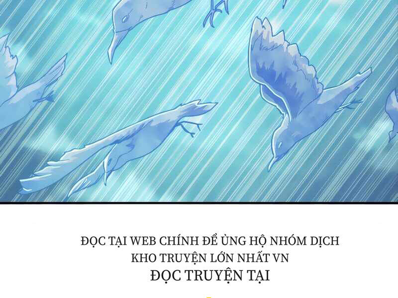 Sự Trở Lại Của Anh Hùng Diệt Thế Chapter 26 - Trang 2