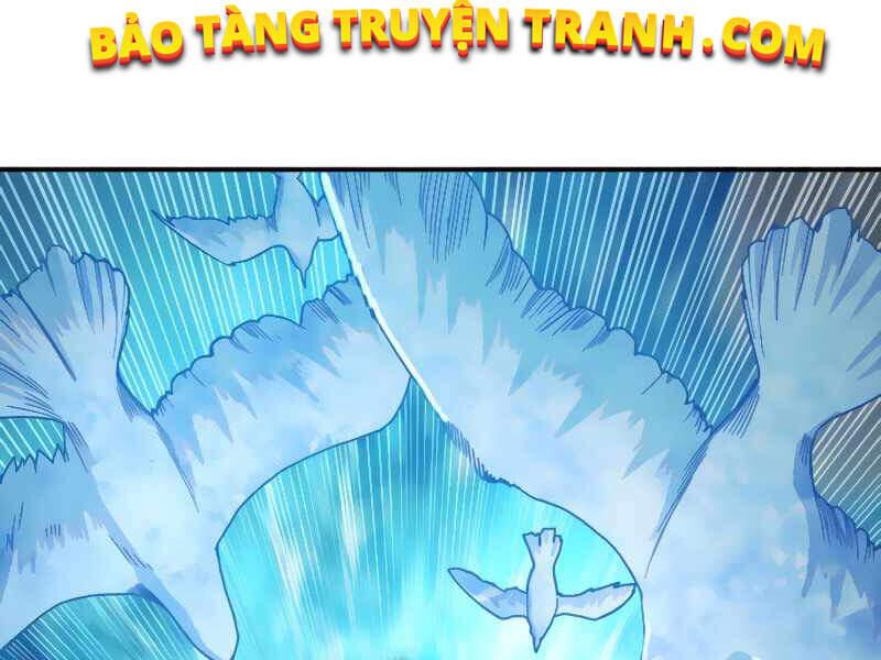 Sự Trở Lại Của Anh Hùng Diệt Thế Chapter 26 - Trang 2