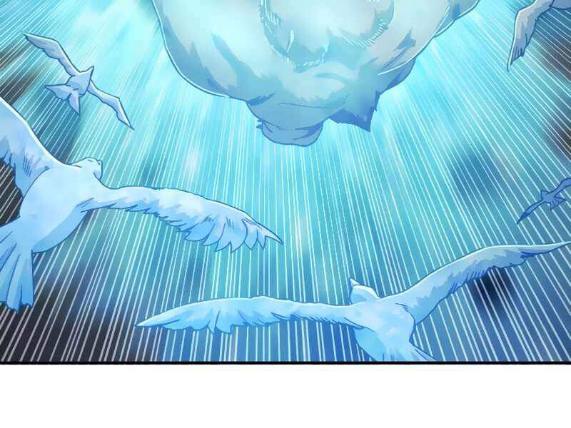 Sự Trở Lại Của Anh Hùng Diệt Thế Chapter 26 - Trang 2