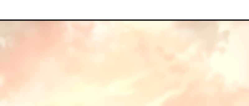 Sự Trở Lại Của Anh Hùng Diệt Thế Chapter 26 - Trang 2