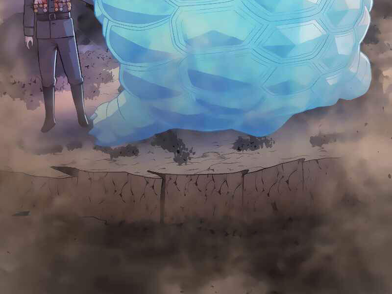 Sự Trở Lại Của Anh Hùng Diệt Thế Chapter 26 - Trang 2