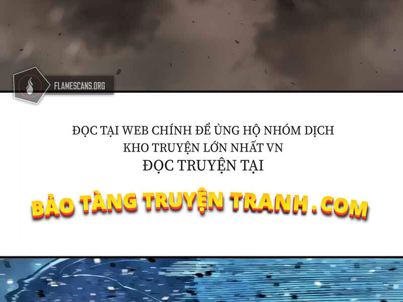 Sự Trở Lại Của Anh Hùng Diệt Thế Chapter 26 - Trang 2