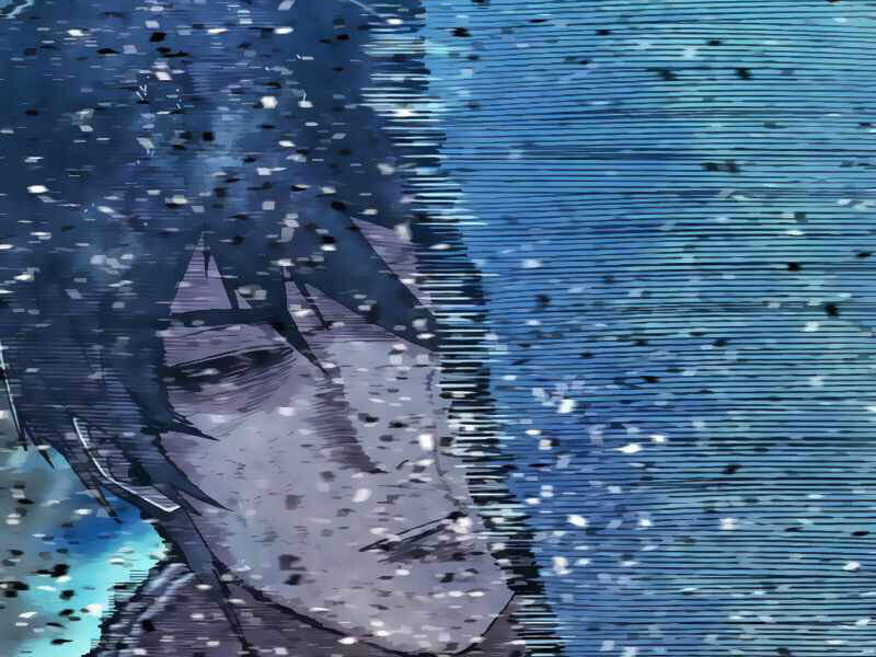 Sự Trở Lại Của Anh Hùng Diệt Thế Chapter 26 - Trang 2