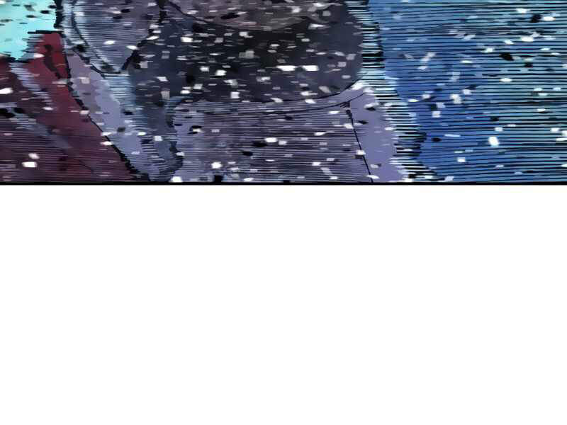 Sự Trở Lại Của Anh Hùng Diệt Thế Chapter 26 - Trang 2