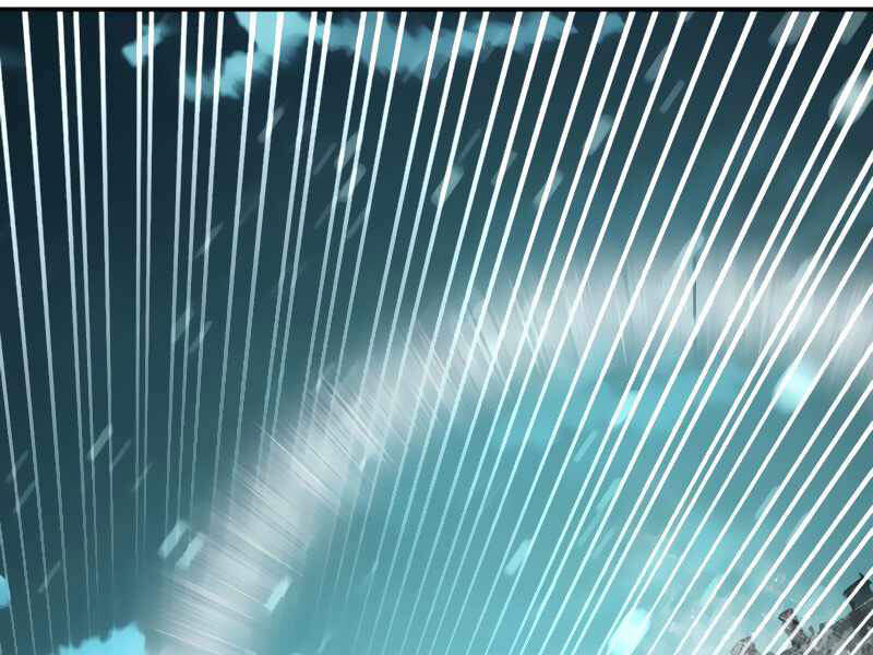 Sự Trở Lại Của Anh Hùng Diệt Thế Chapter 26 - Trang 2