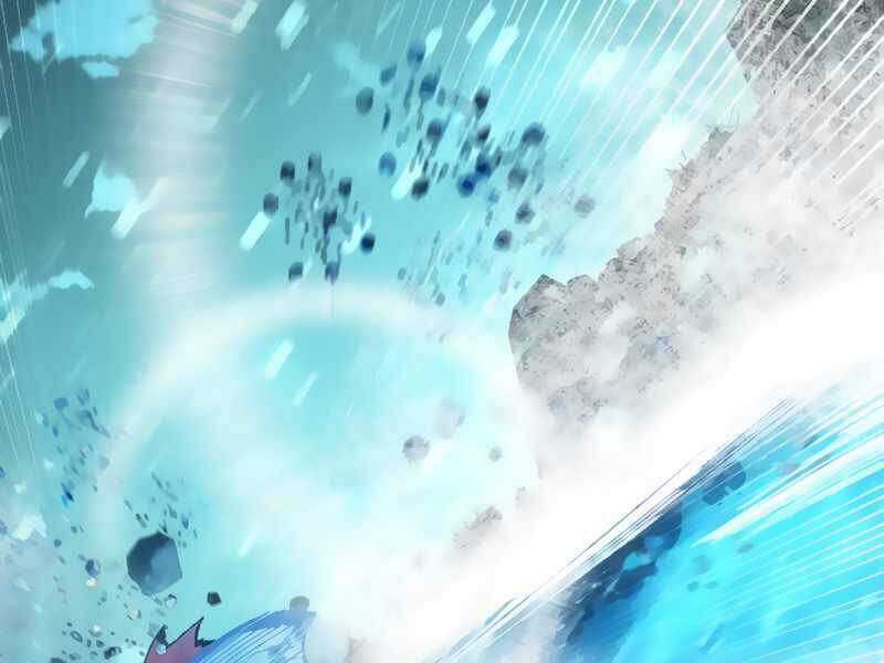 Sự Trở Lại Của Anh Hùng Diệt Thế Chapter 26 - Trang 2