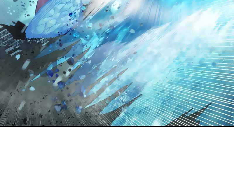 Sự Trở Lại Của Anh Hùng Diệt Thế Chapter 26 - Trang 2