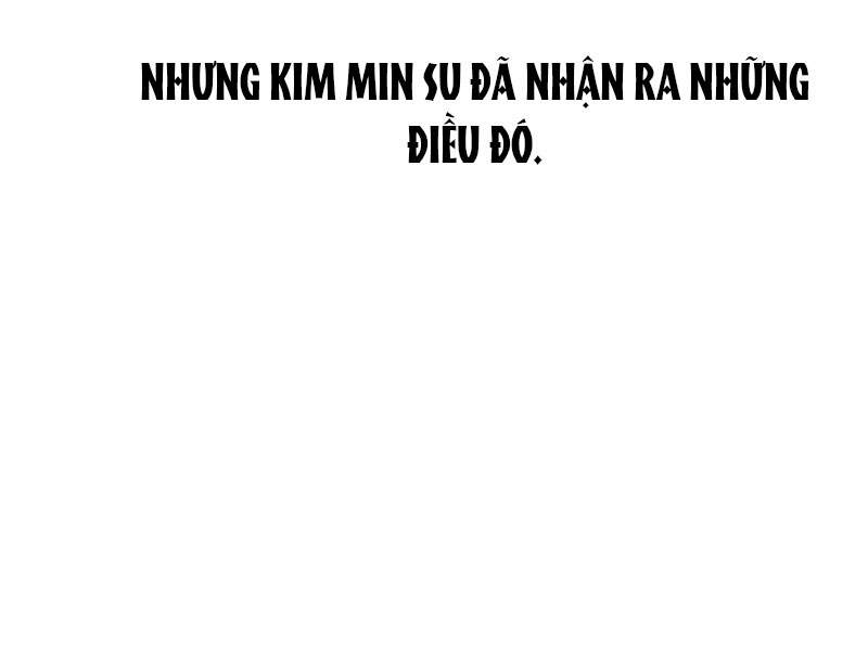 Sự Trở Lại Của Anh Hùng Diệt Thế Chapter 26 - Trang 2