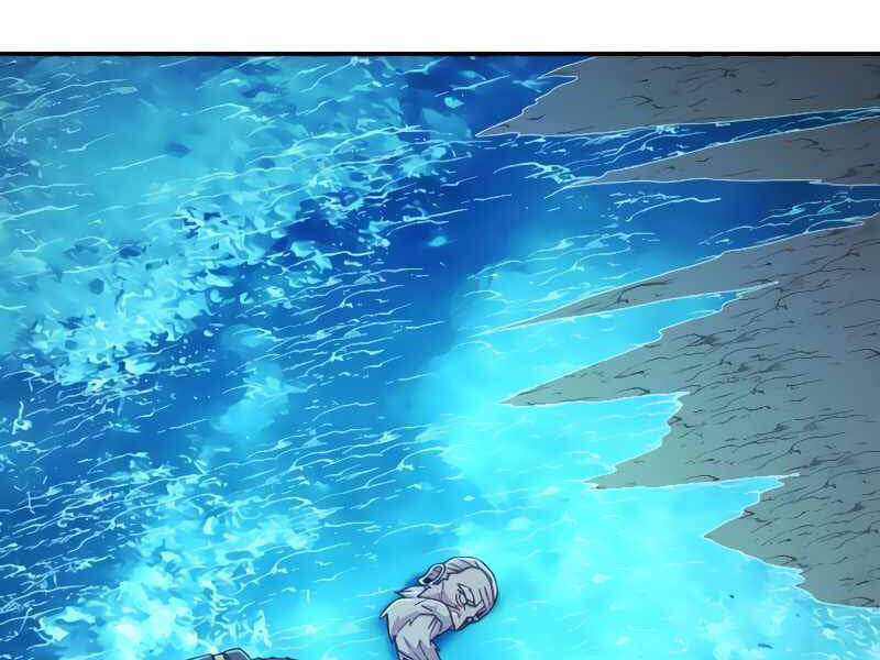 Sự Trở Lại Của Anh Hùng Diệt Thế Chapter 26 - Trang 2