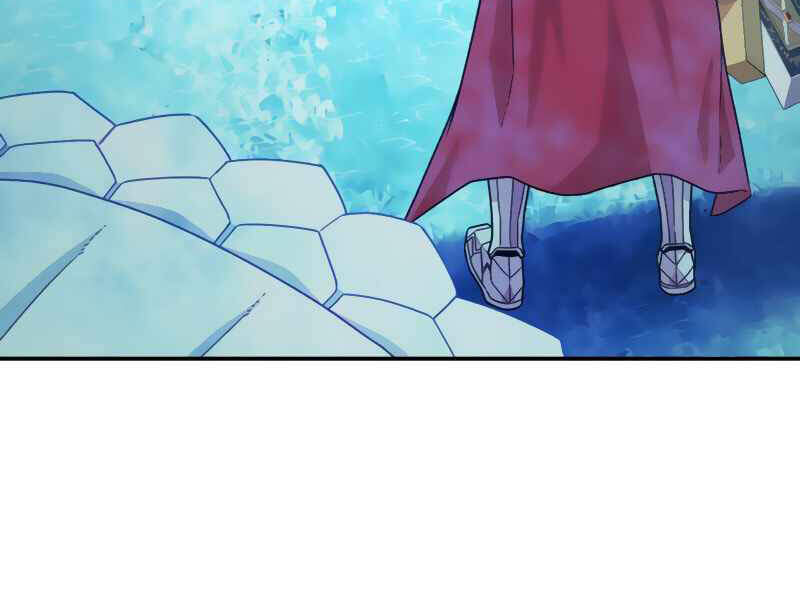 Sự Trở Lại Của Anh Hùng Diệt Thế Chapter 26 - Trang 2