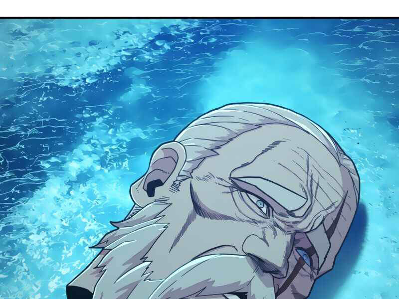 Sự Trở Lại Của Anh Hùng Diệt Thế Chapter 26 - Trang 2