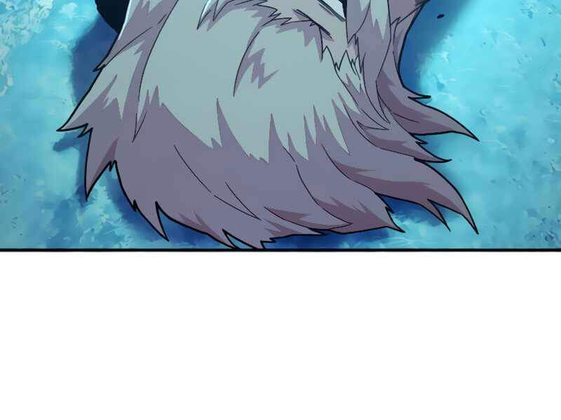 Sự Trở Lại Của Anh Hùng Diệt Thế Chapter 26 - Trang 2