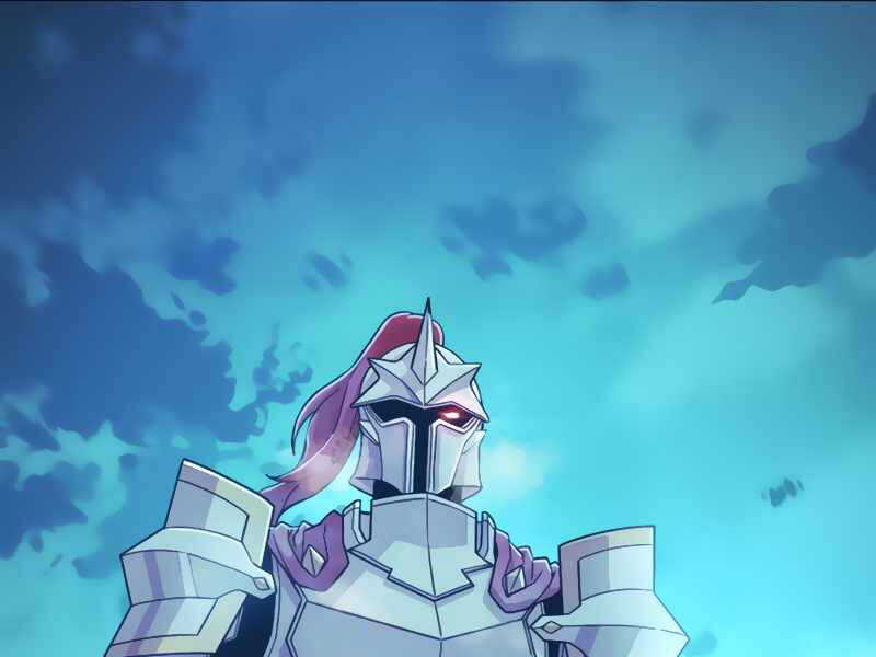 Sự Trở Lại Của Anh Hùng Diệt Thế Chapter 26 - Trang 2