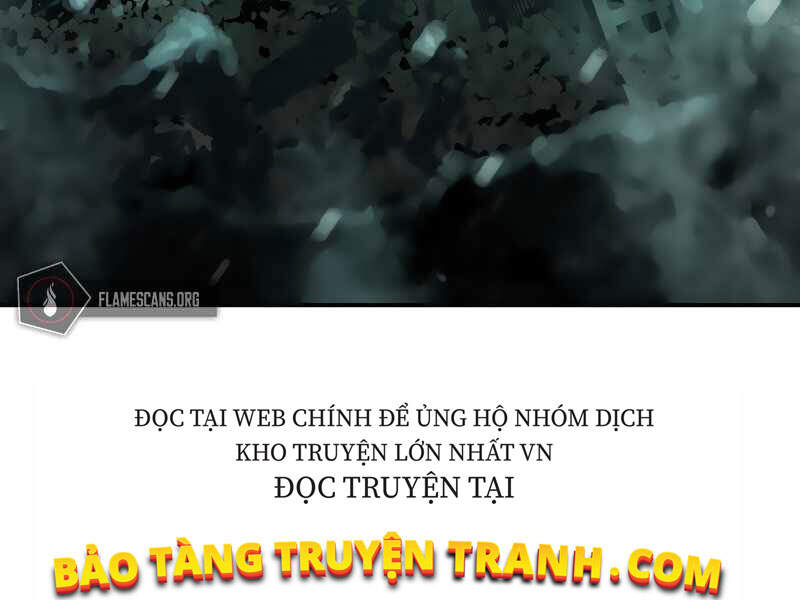Sự Trở Lại Của Anh Hùng Diệt Thế Chapter 26 - Trang 2