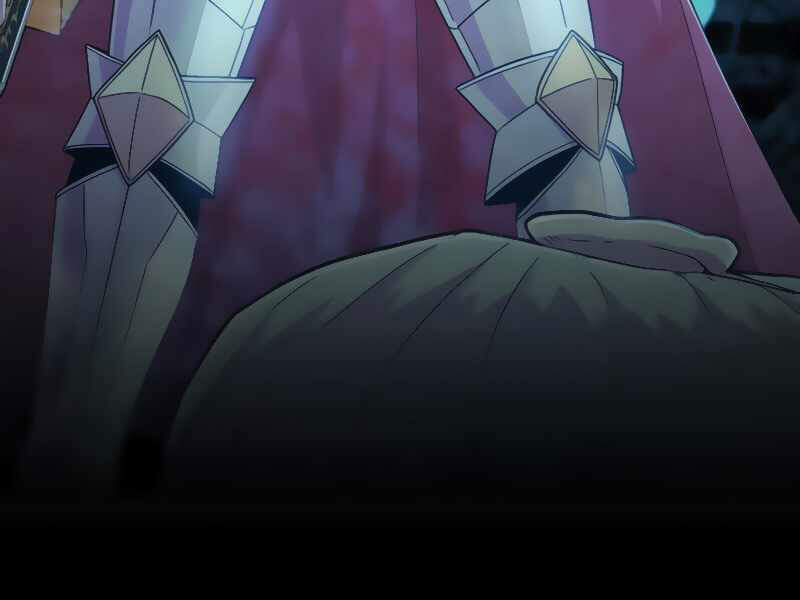 Sự Trở Lại Của Anh Hùng Diệt Thế Chapter 26 - Trang 2