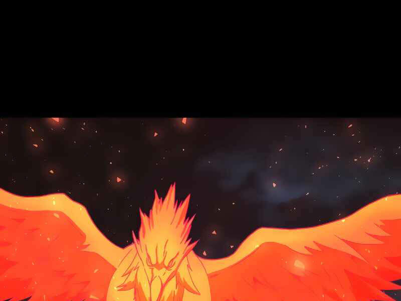 Sự Trở Lại Của Anh Hùng Diệt Thế Chapter 26 - Trang 2