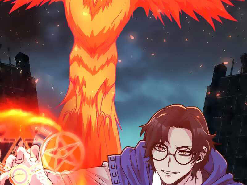 Sự Trở Lại Của Anh Hùng Diệt Thế Chapter 26 - Trang 2