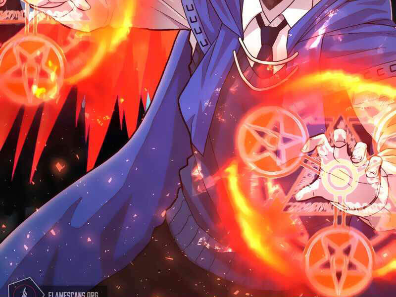 Sự Trở Lại Của Anh Hùng Diệt Thế Chapter 26 - Trang 2