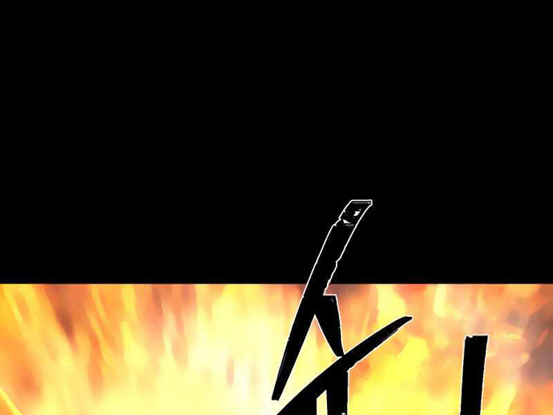 Sự Trở Lại Của Anh Hùng Diệt Thế Chapter 26 - Trang 2