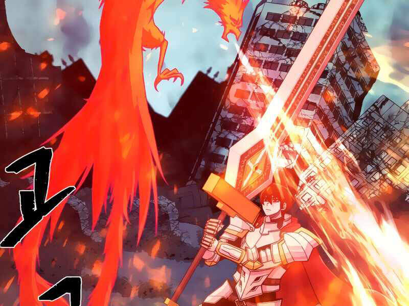 Sự Trở Lại Của Anh Hùng Diệt Thế Chapter 26 - Trang 2