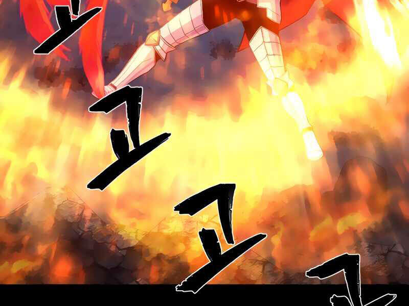 Sự Trở Lại Của Anh Hùng Diệt Thế Chapter 26 - Trang 2