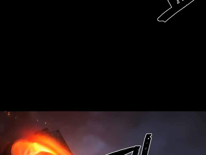 Sự Trở Lại Của Anh Hùng Diệt Thế Chapter 26 - Trang 2