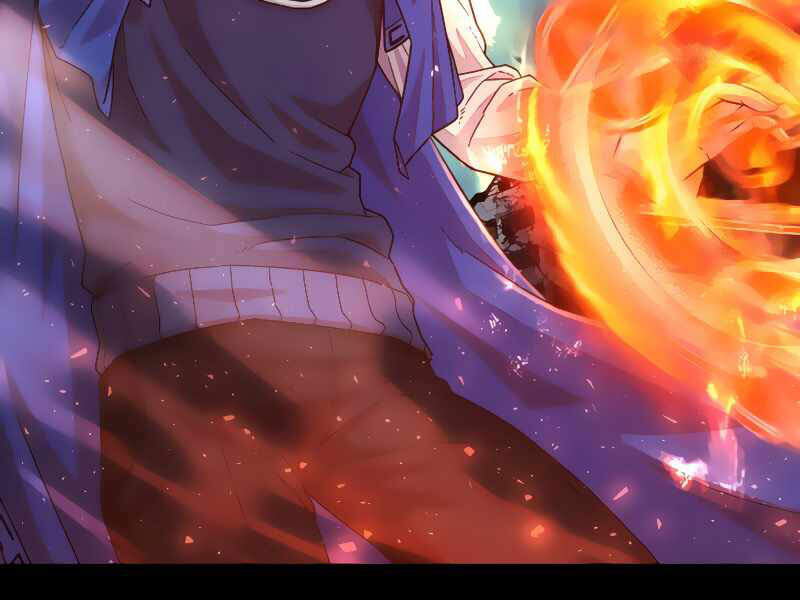 Sự Trở Lại Của Anh Hùng Diệt Thế Chapter 26 - Trang 2