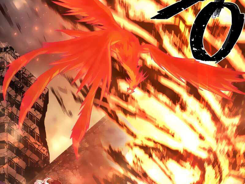 Sự Trở Lại Của Anh Hùng Diệt Thế Chapter 26 - Trang 2