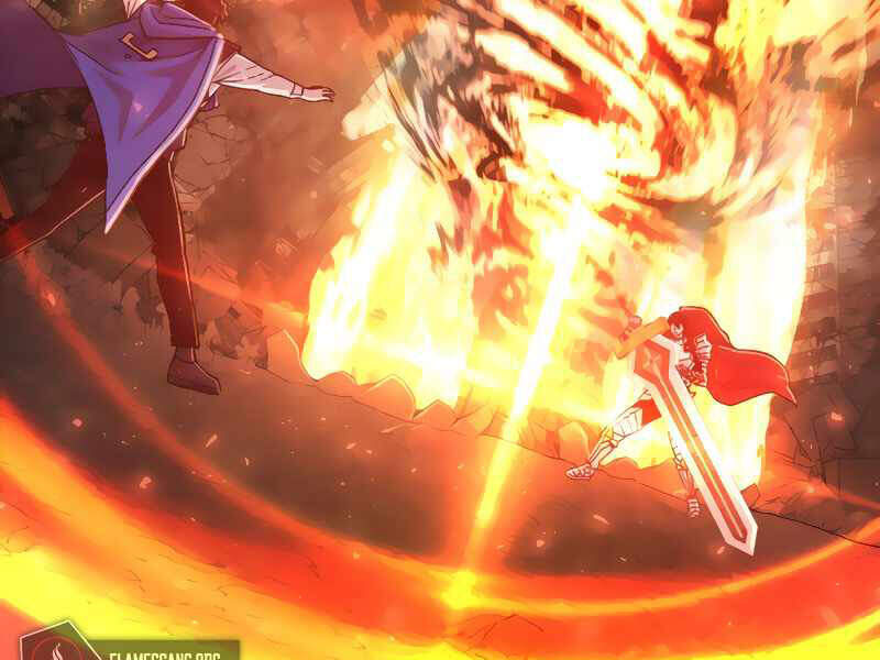 Sự Trở Lại Của Anh Hùng Diệt Thế Chapter 26 - Trang 2