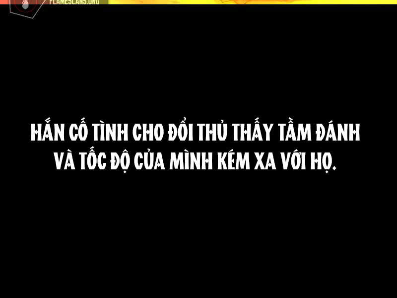 Sự Trở Lại Của Anh Hùng Diệt Thế Chapter 26 - Trang 2