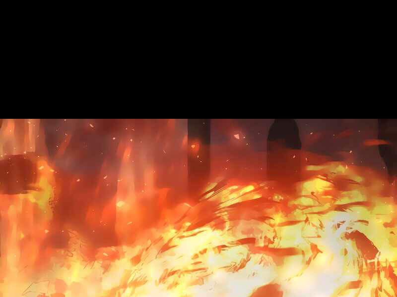 Sự Trở Lại Của Anh Hùng Diệt Thế Chapter 26 - Trang 2