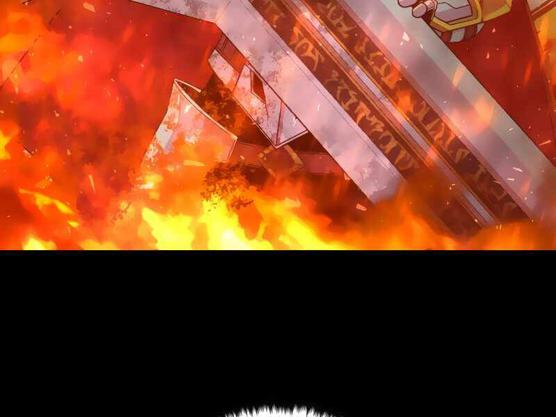 Sự Trở Lại Của Anh Hùng Diệt Thế Chapter 26 - Trang 2