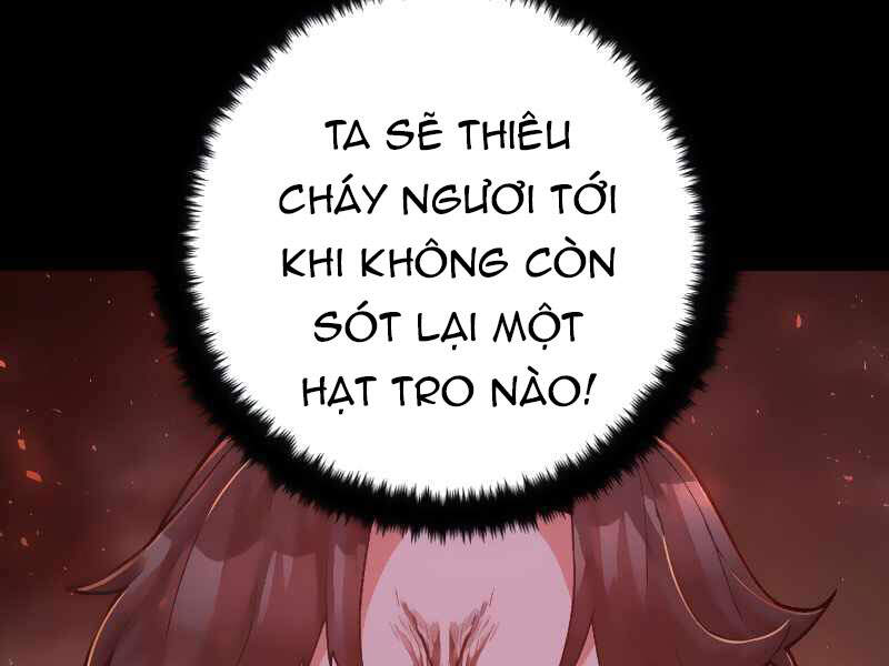 Sự Trở Lại Của Anh Hùng Diệt Thế Chapter 26 - Trang 2