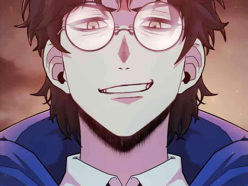 Sự Trở Lại Của Anh Hùng Diệt Thế Chapter 26 - Trang 2