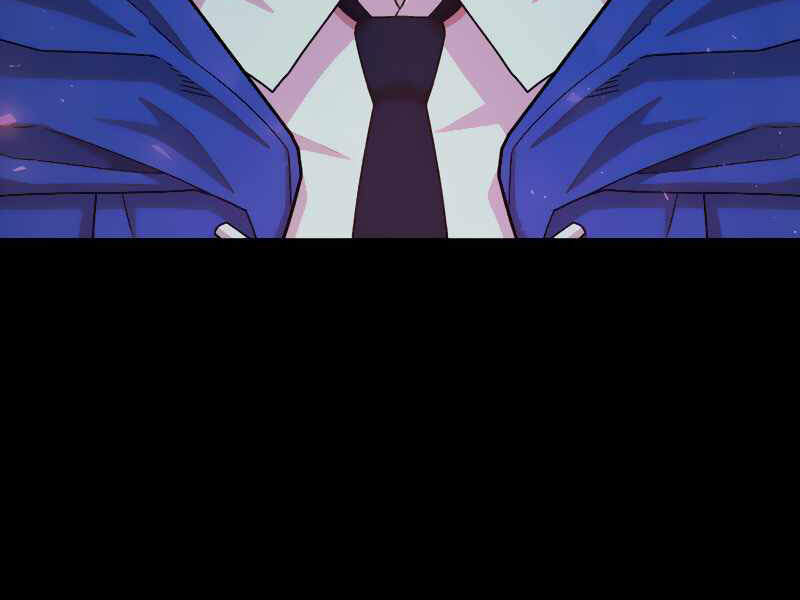 Sự Trở Lại Của Anh Hùng Diệt Thế Chapter 26 - Trang 2