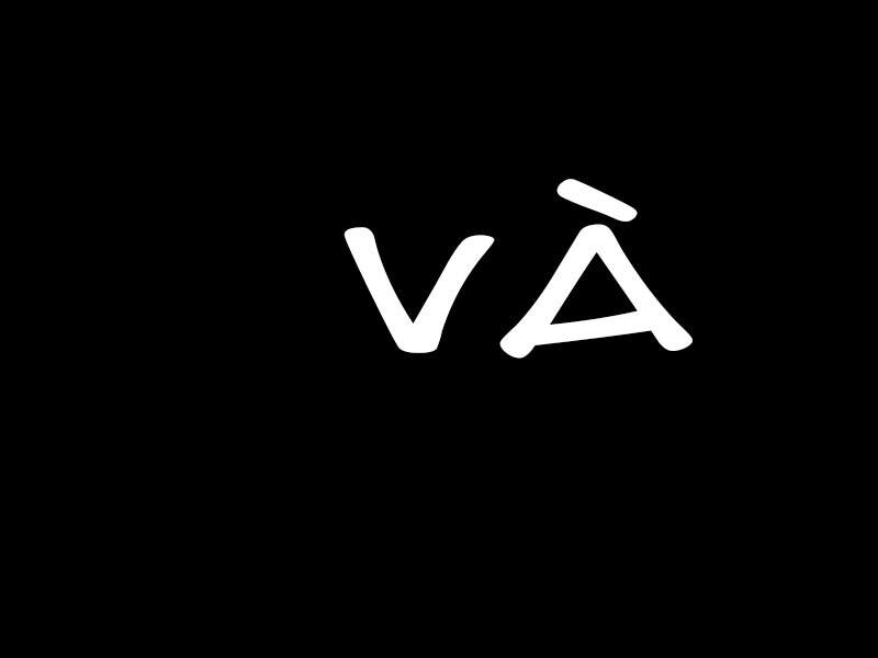 Sự Trở Lại Của Anh Hùng Diệt Thế Chapter 26 - Trang 2