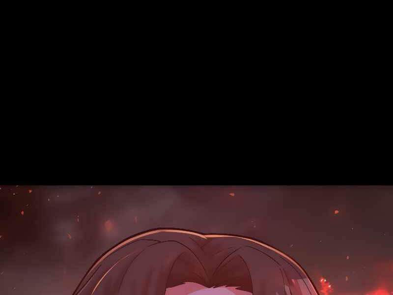 Sự Trở Lại Của Anh Hùng Diệt Thế Chapter 26 - Trang 2