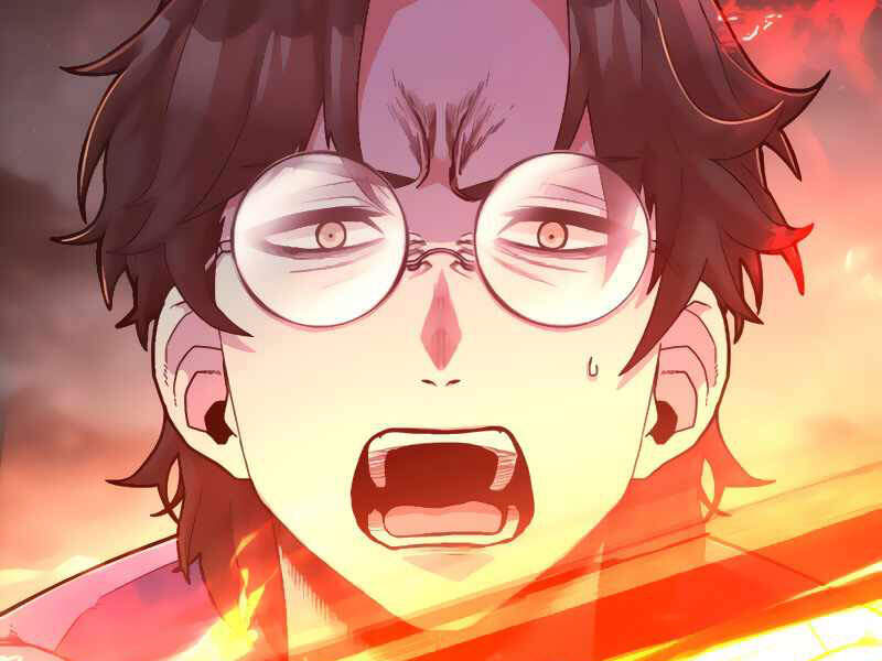 Sự Trở Lại Của Anh Hùng Diệt Thế Chapter 26 - Trang 2