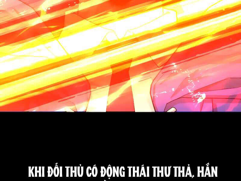 Sự Trở Lại Của Anh Hùng Diệt Thế Chapter 26 - Trang 2