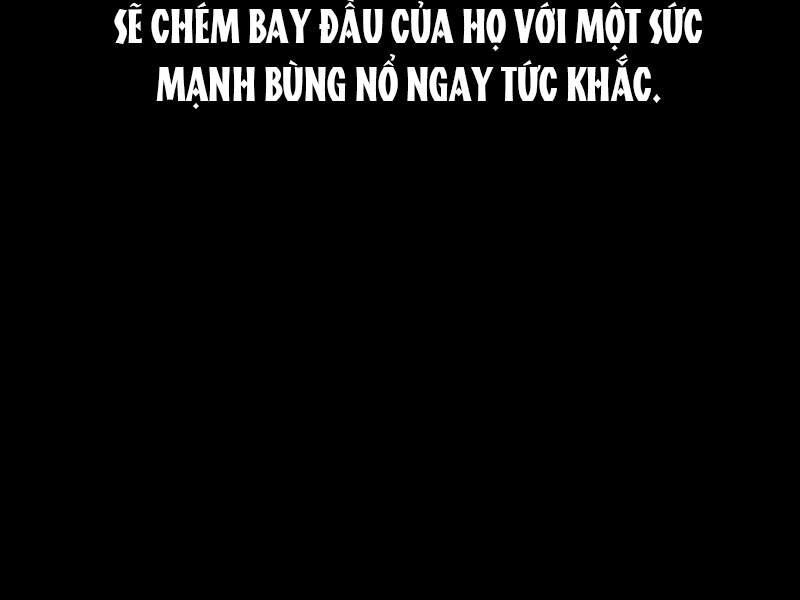 Sự Trở Lại Của Anh Hùng Diệt Thế Chapter 26 - Trang 2