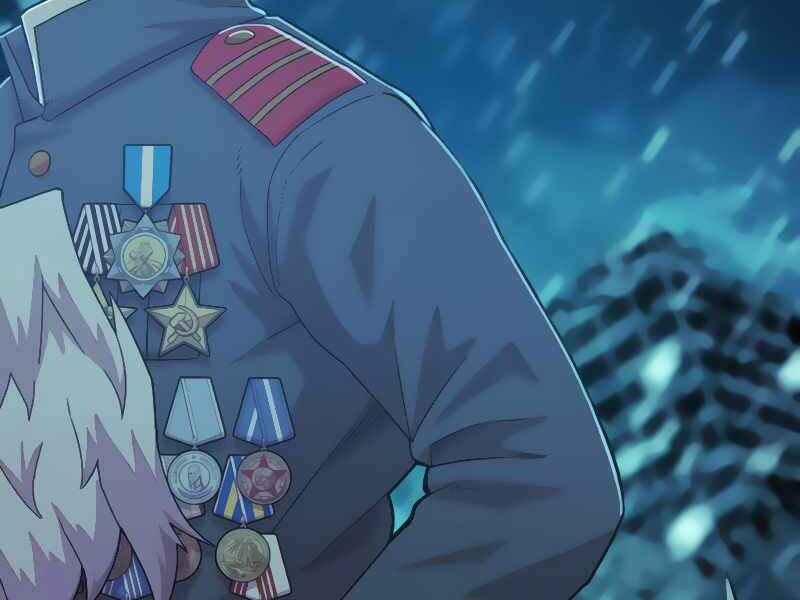 Sự Trở Lại Của Anh Hùng Diệt Thế Chapter 26 - Trang 2