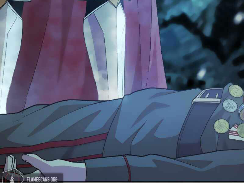 Sự Trở Lại Của Anh Hùng Diệt Thế Chapter 26 - Trang 2