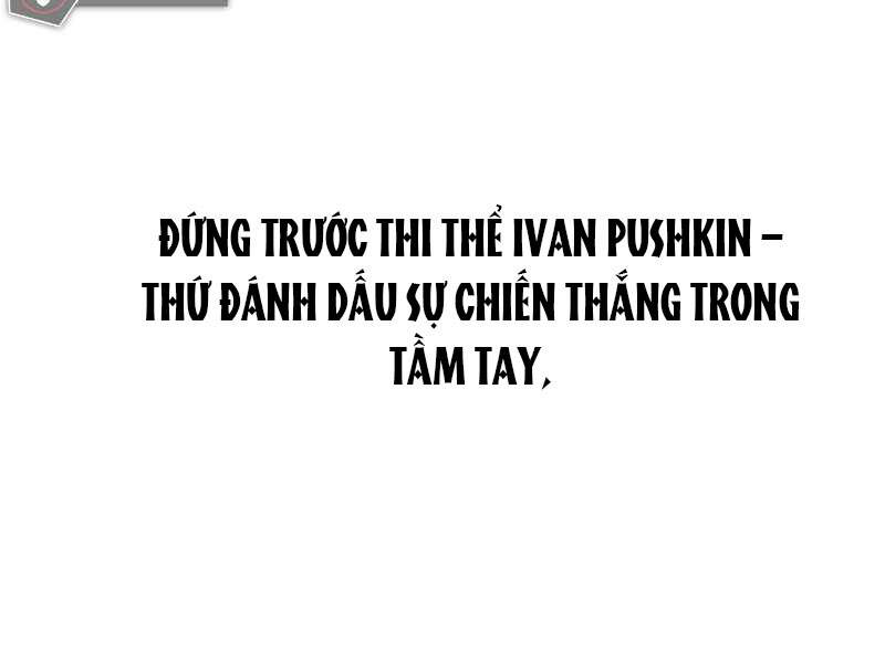 Sự Trở Lại Của Anh Hùng Diệt Thế Chapter 26 - Trang 2