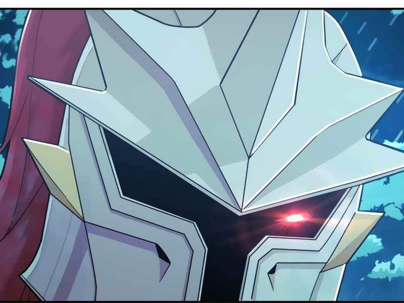 Sự Trở Lại Của Anh Hùng Diệt Thế Chapter 26 - Trang 2