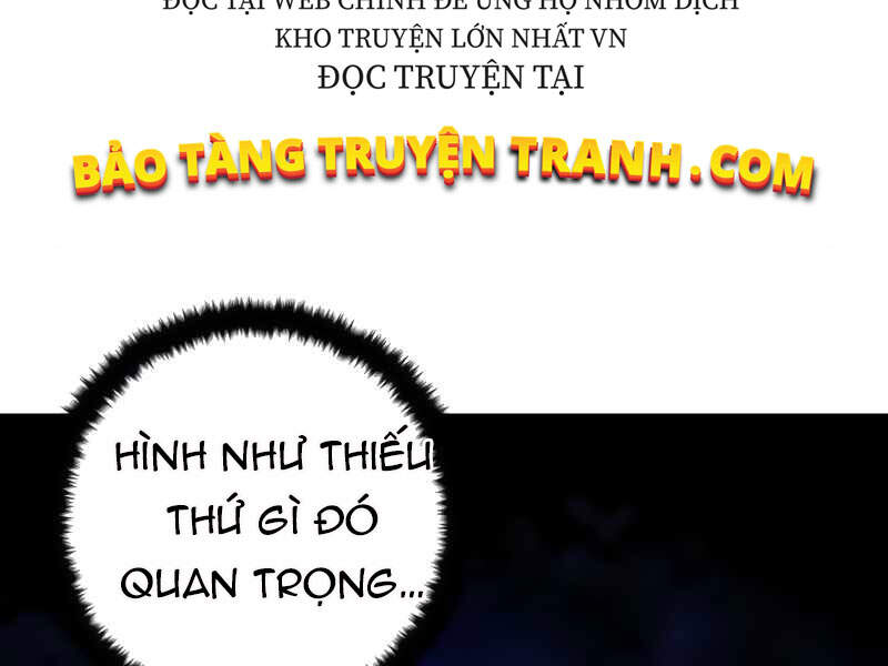 Sự Trở Lại Của Anh Hùng Diệt Thế Chapter 26 - Trang 2